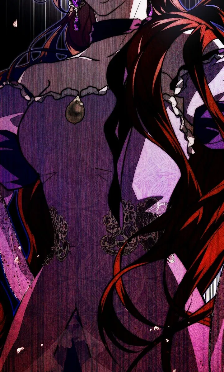 Read Welcome to Rose Manor Manga Online