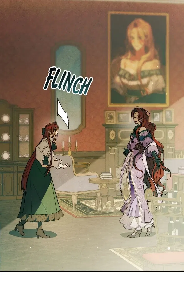 Read Welcome to Rose Manor Manga Online