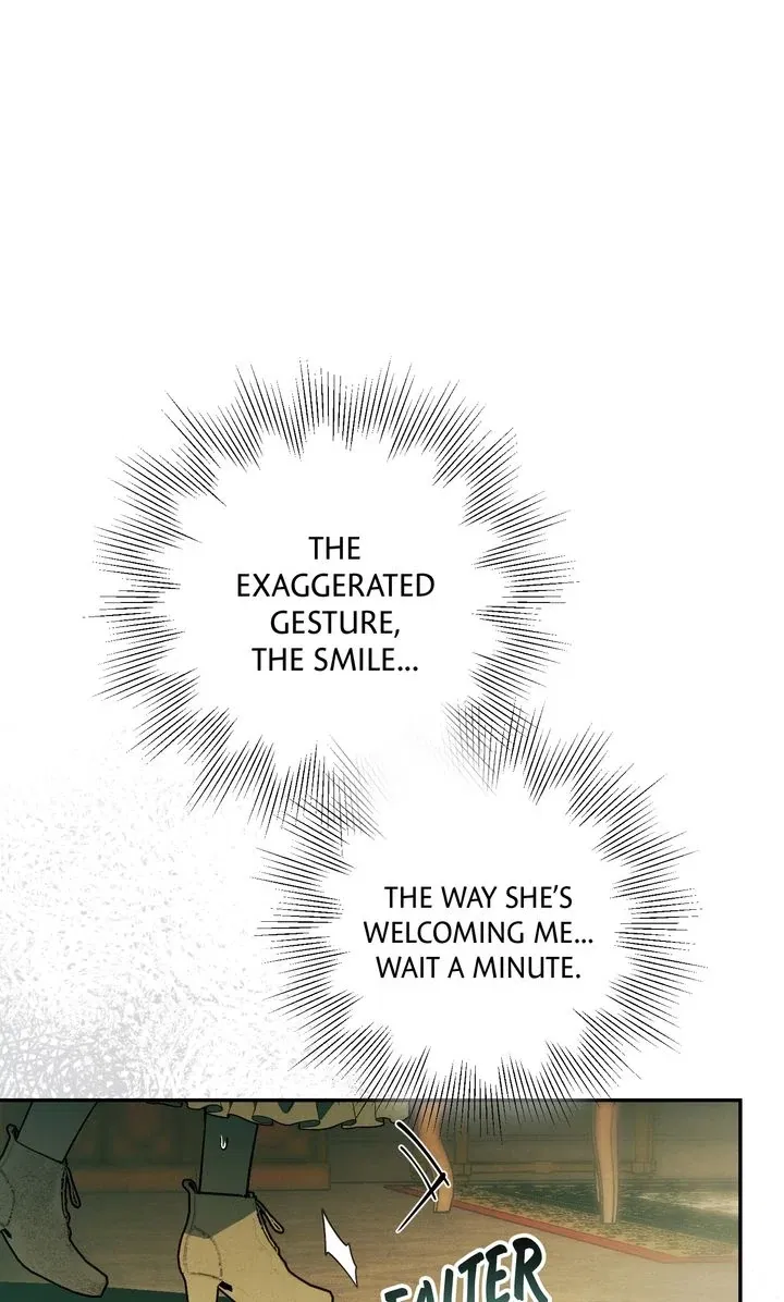 Read Welcome to Rose Manor Manga Online
