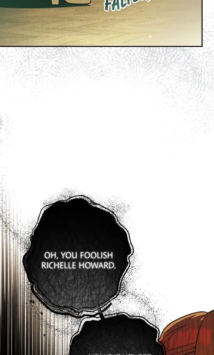 Read Welcome to Rose Manor Manga Online