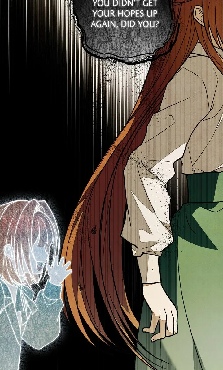 Read Welcome to Rose Manor Manga Online