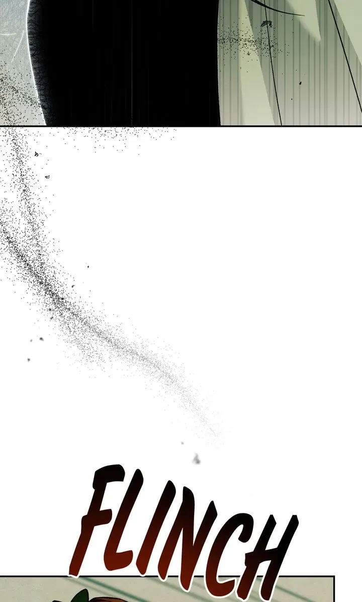 Read Welcome to Rose Manor Manga Online