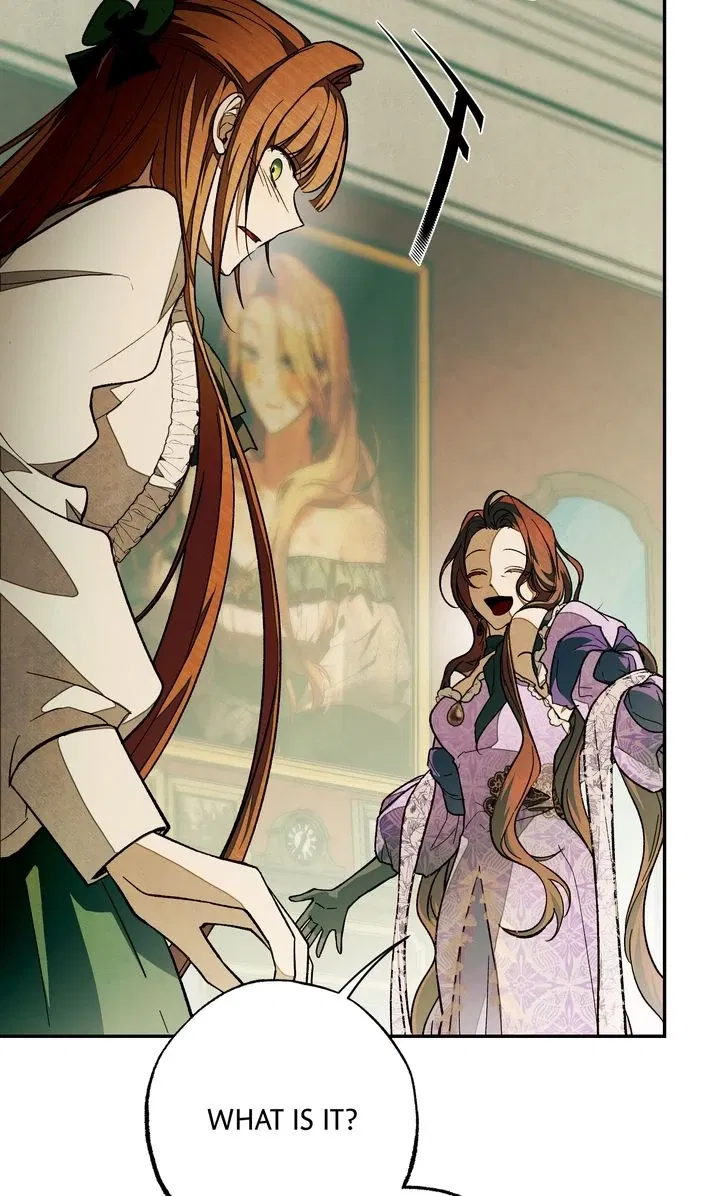 Read Welcome to Rose Manor Manga Online