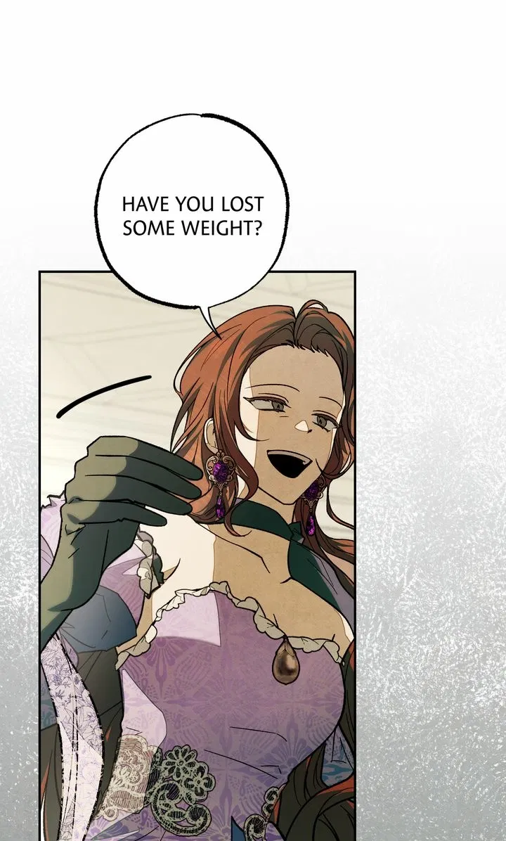 Read Welcome to Rose Manor Manga Online