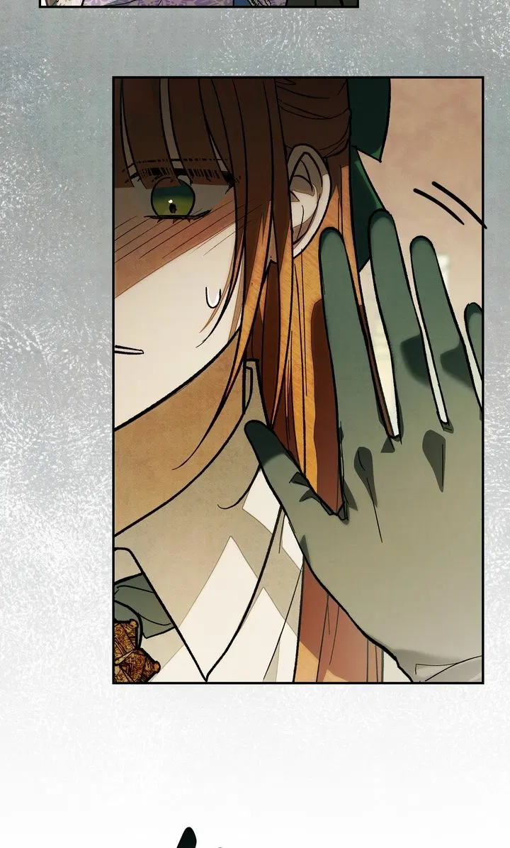 Read Welcome to Rose Manor Manga Online