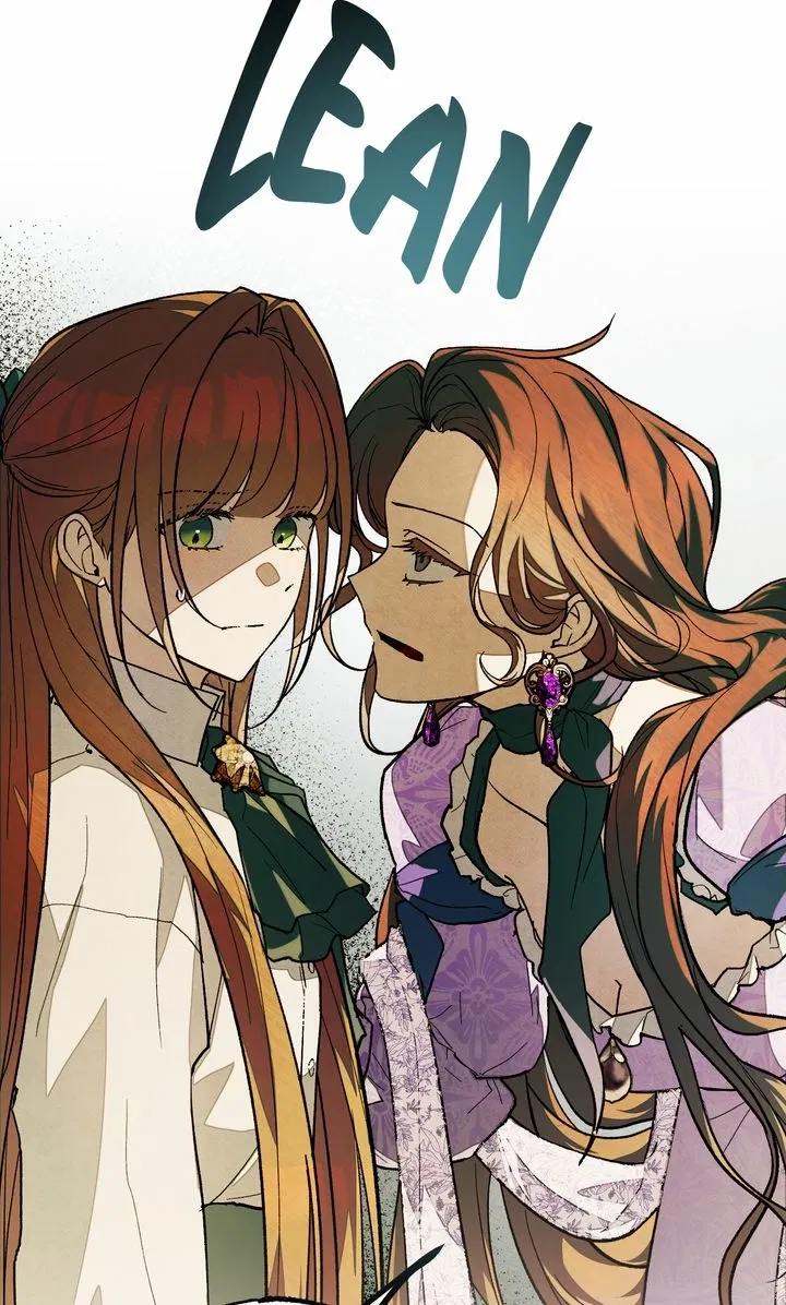 Read Welcome to Rose Manor Manga Online