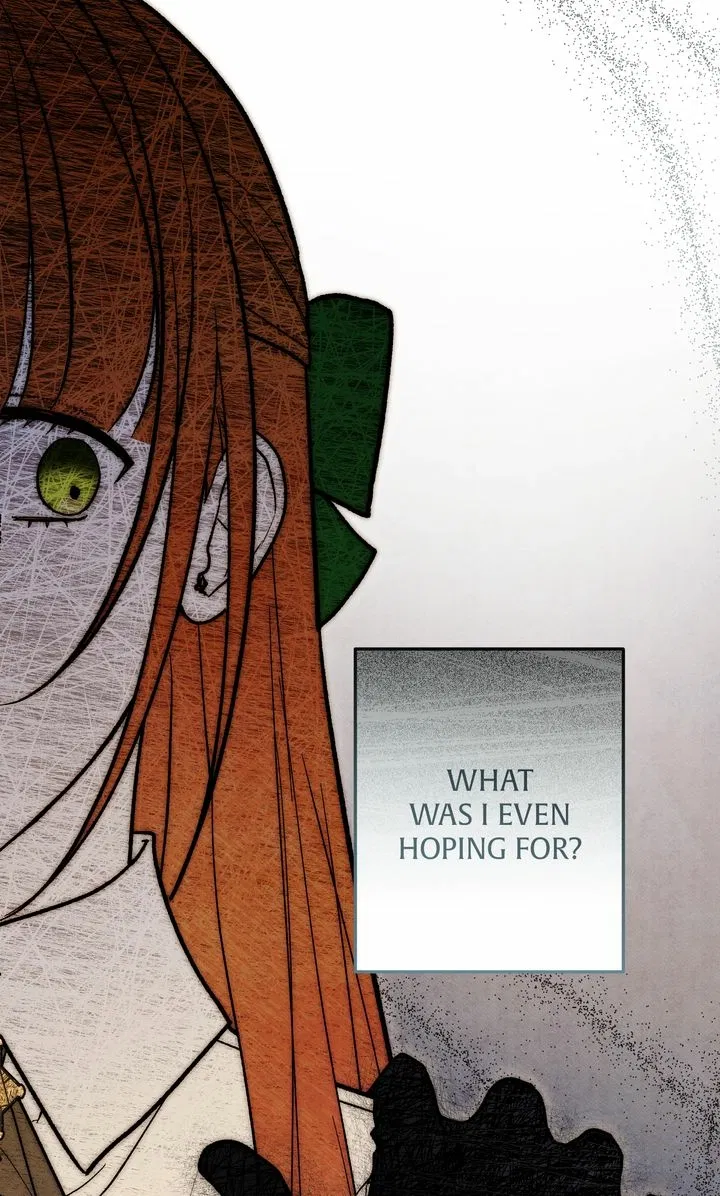 Read Welcome to Rose Manor Manga Online