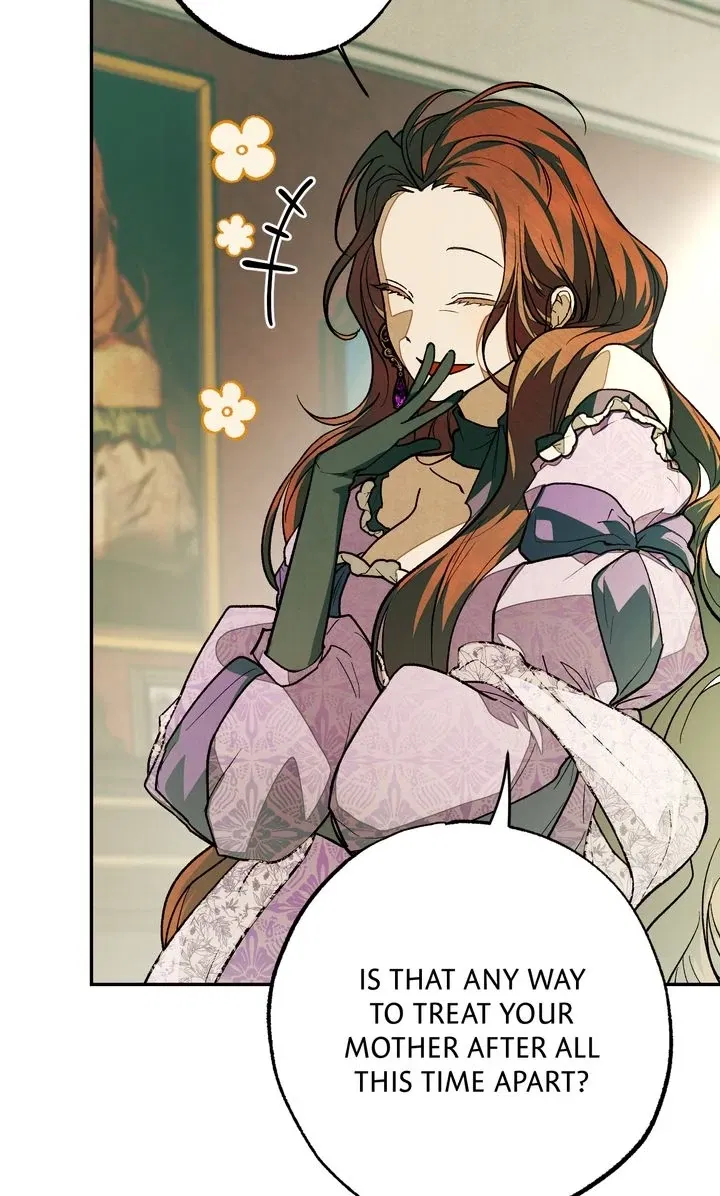 Read Welcome to Rose Manor Manga Online