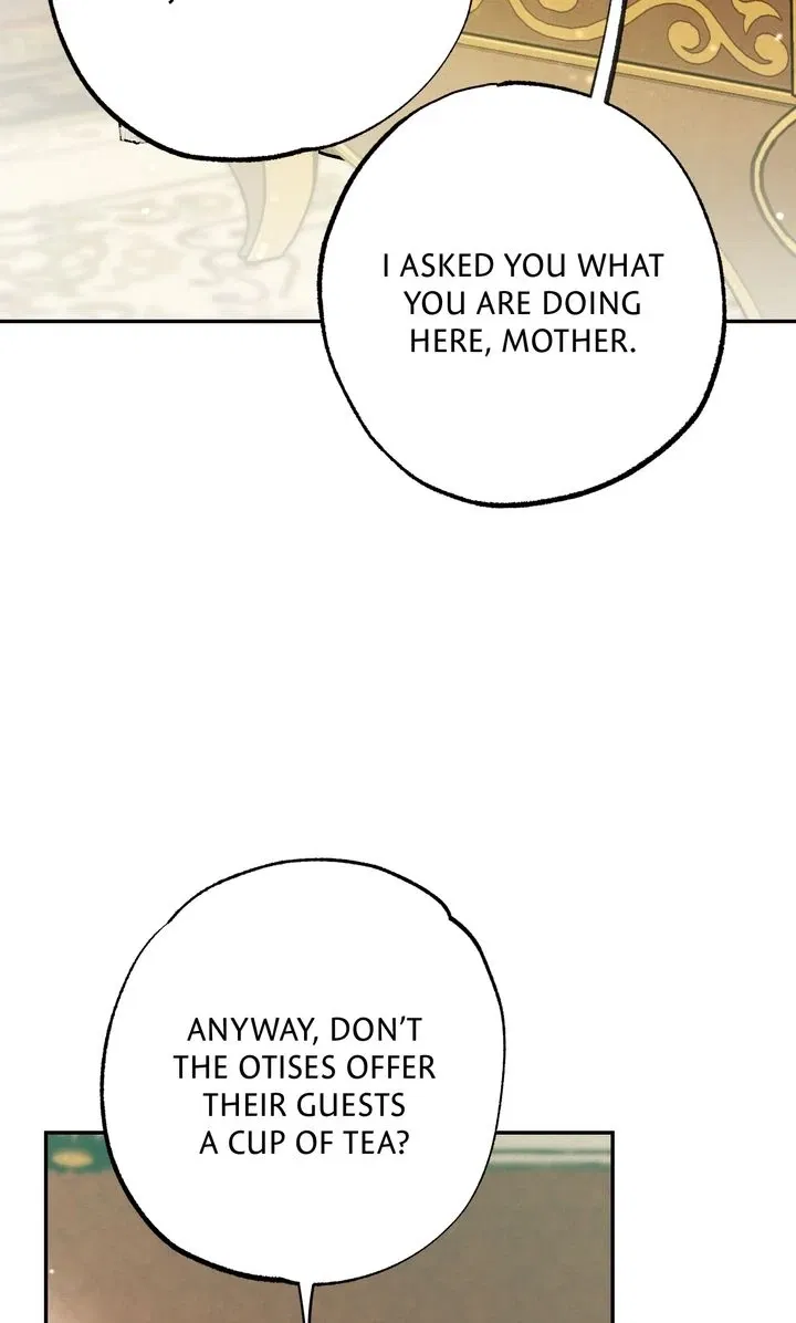 Read Welcome to Rose Manor Manga Online