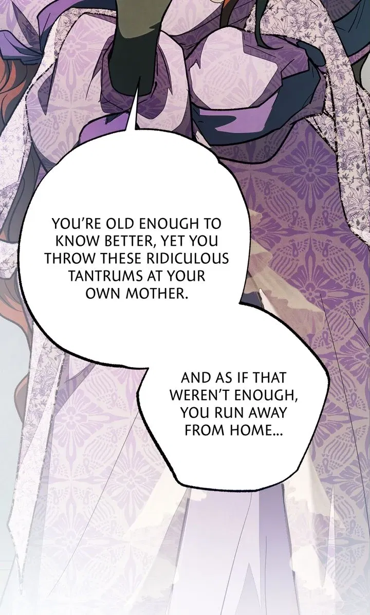 Read Welcome to Rose Manor Manga Online