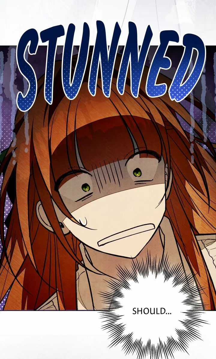 Read Welcome to Rose Manor Manga Online