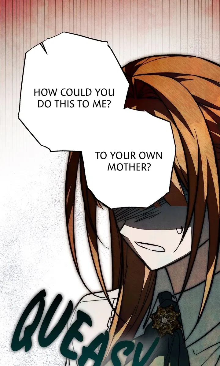 Read Welcome to Rose Manor Manga Online