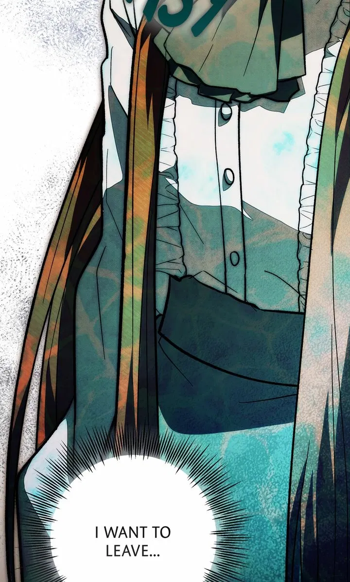 Read Welcome to Rose Manor Manga Online