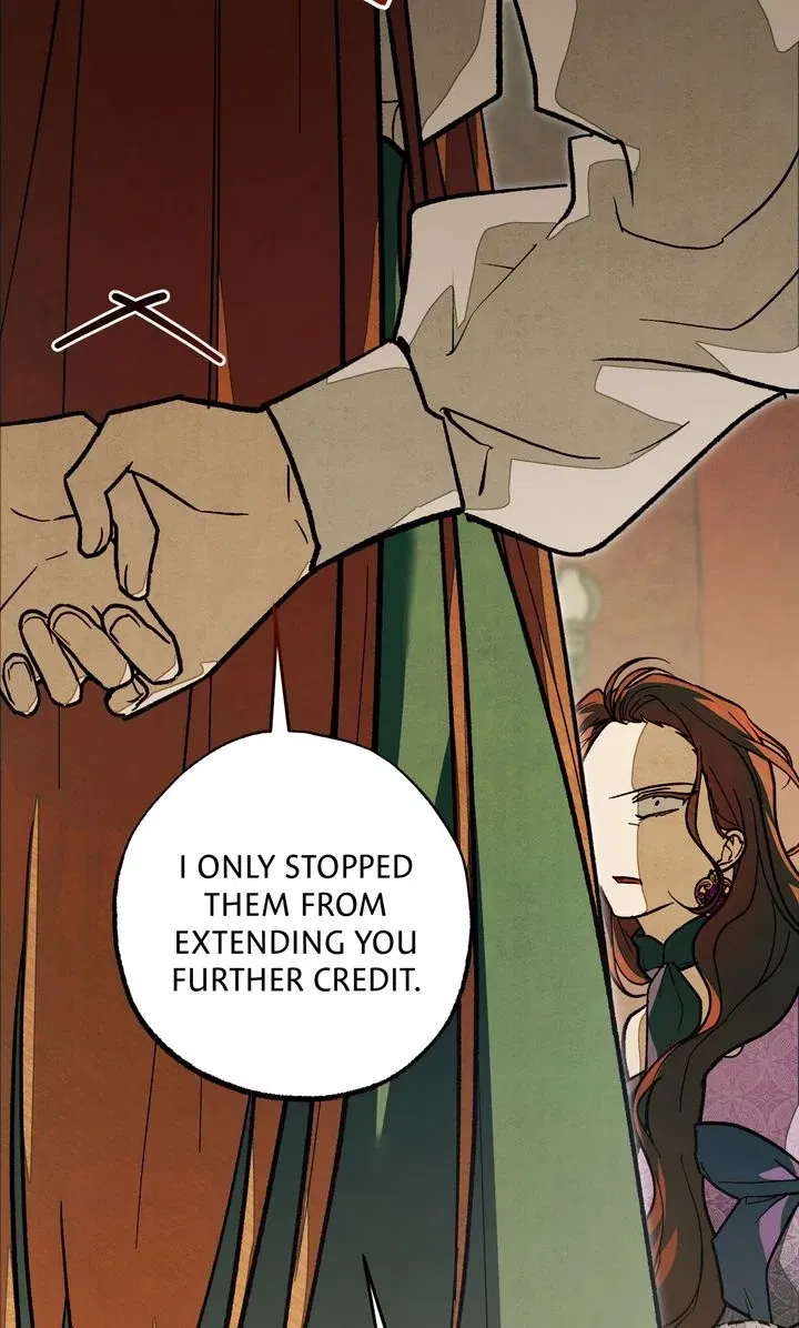 Read Welcome to Rose Manor Manga Online