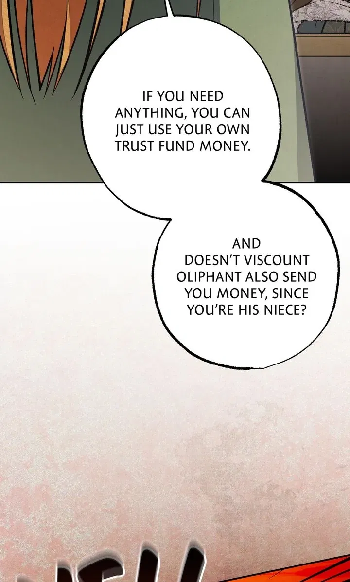 Read Welcome to Rose Manor Manga Online
