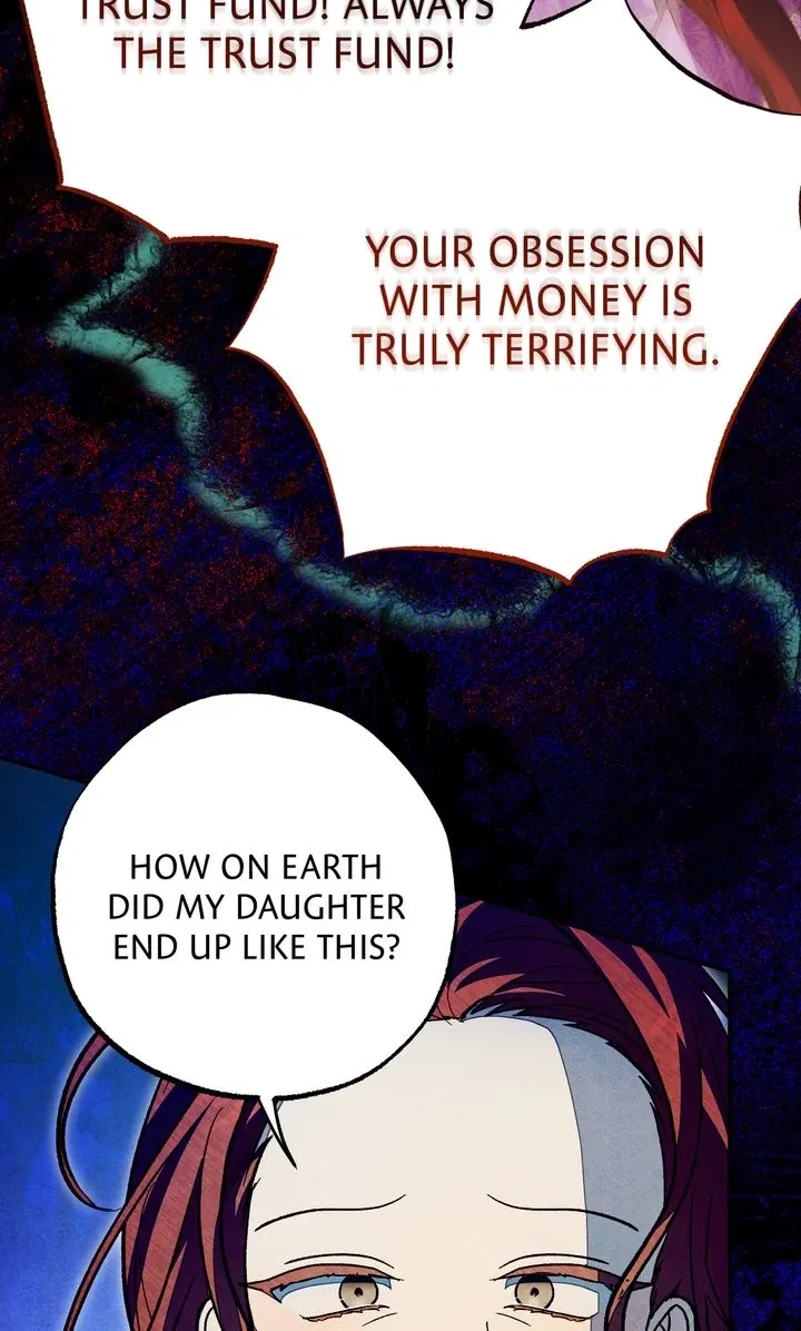 Read Welcome to Rose Manor Manga Online