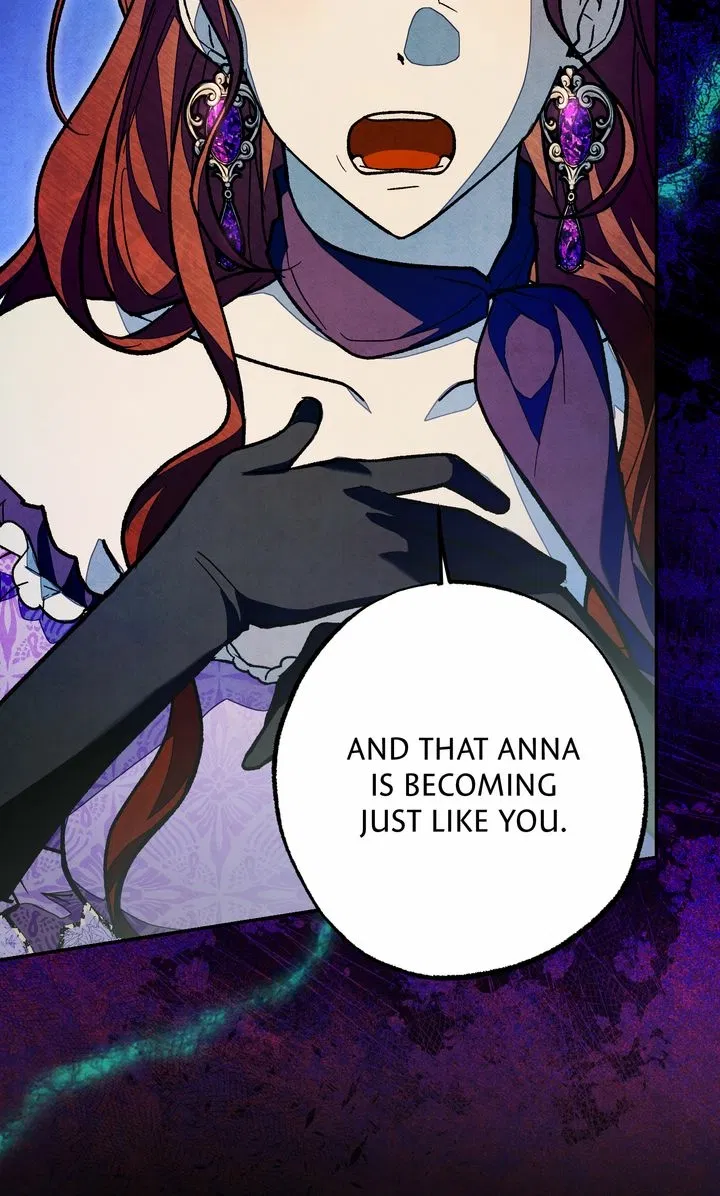 Read Welcome to Rose Manor Manga Online