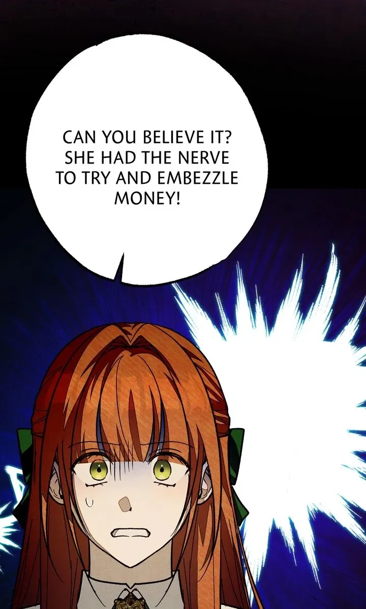 Read Welcome to Rose Manor Manga Online