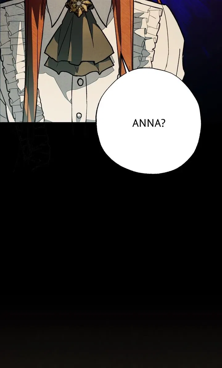 Read Welcome to Rose Manor Manga Online