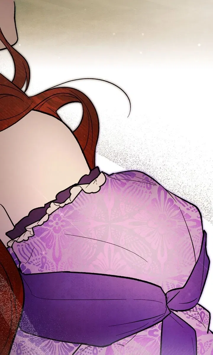 Read Welcome to Rose Manor Manga Online