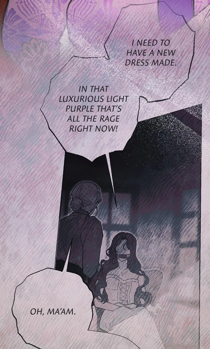 Read Welcome to Rose Manor Manga Online