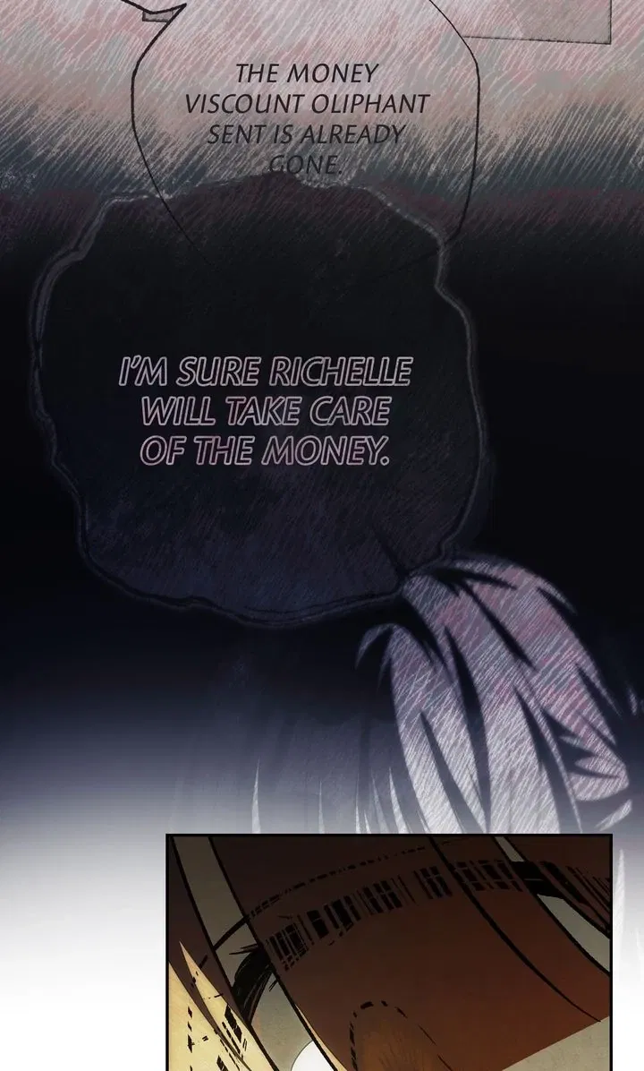 Read Welcome to Rose Manor Manga Online