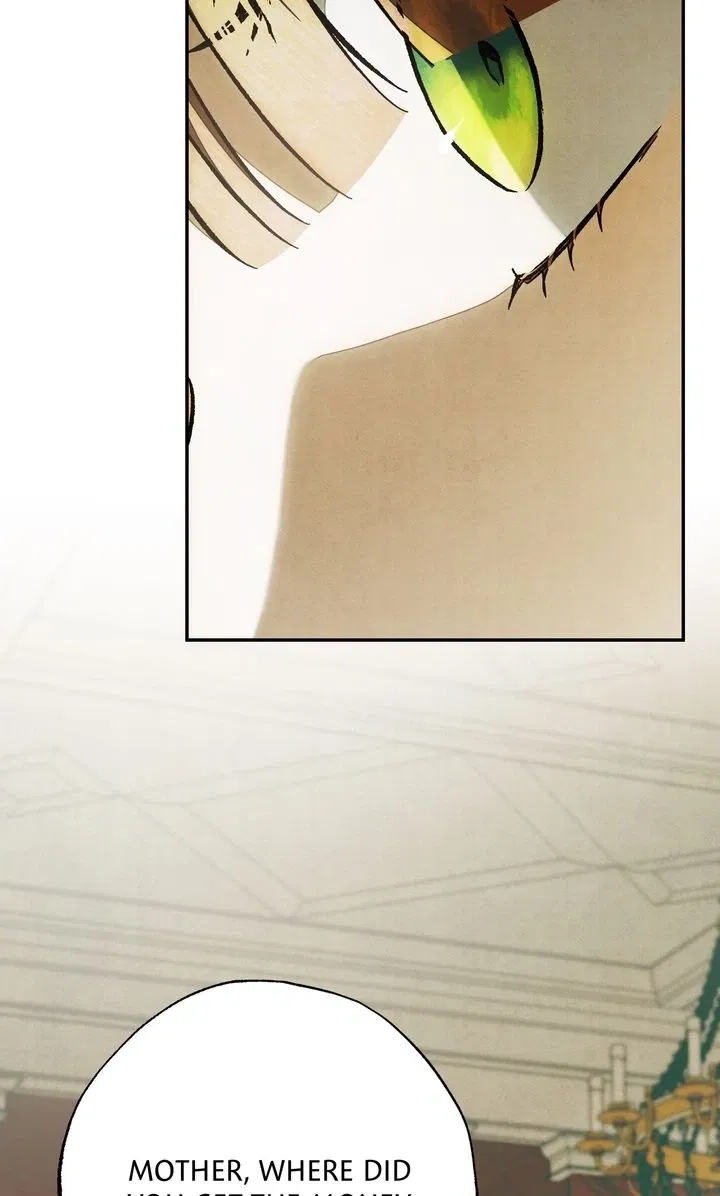 Read Welcome to Rose Manor Manga Online