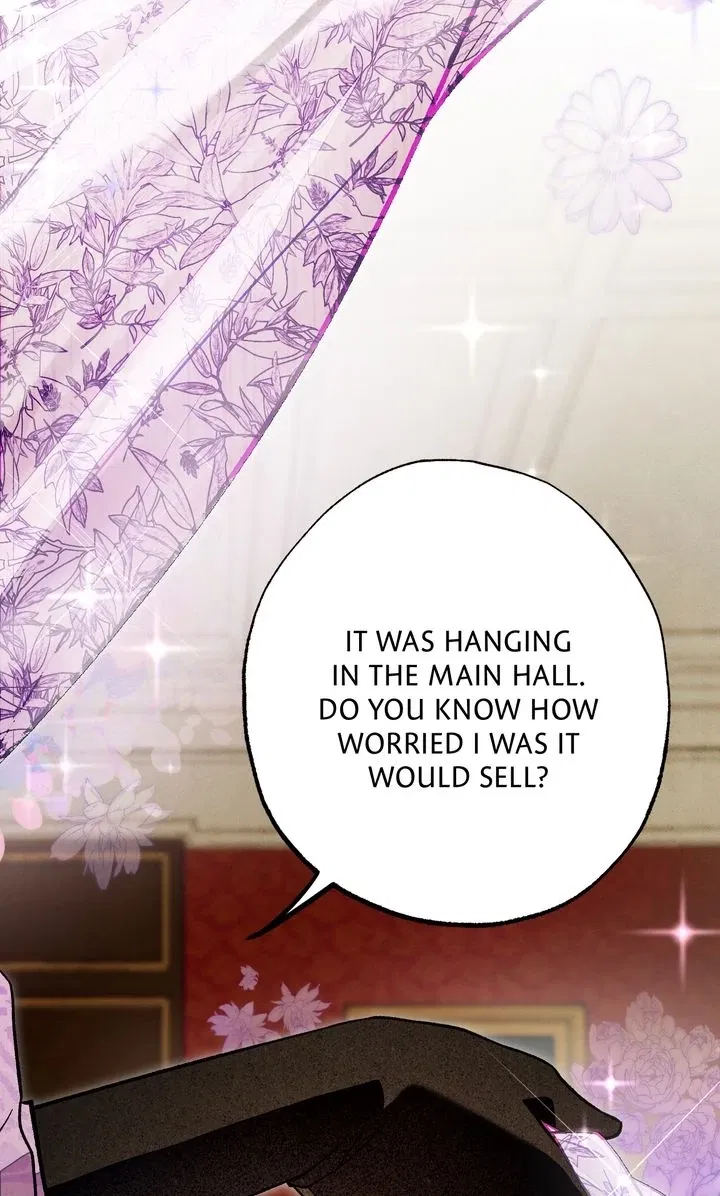 Read Welcome to Rose Manor Manga Online