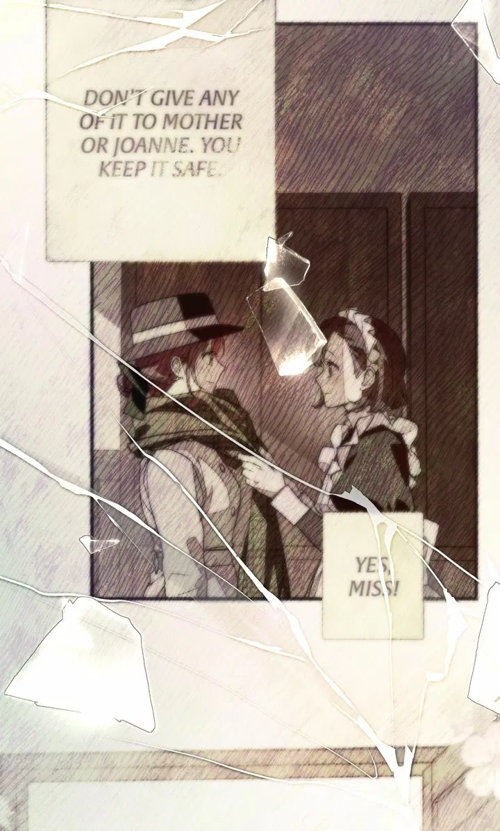 Read Welcome to Rose Manor Manga Online