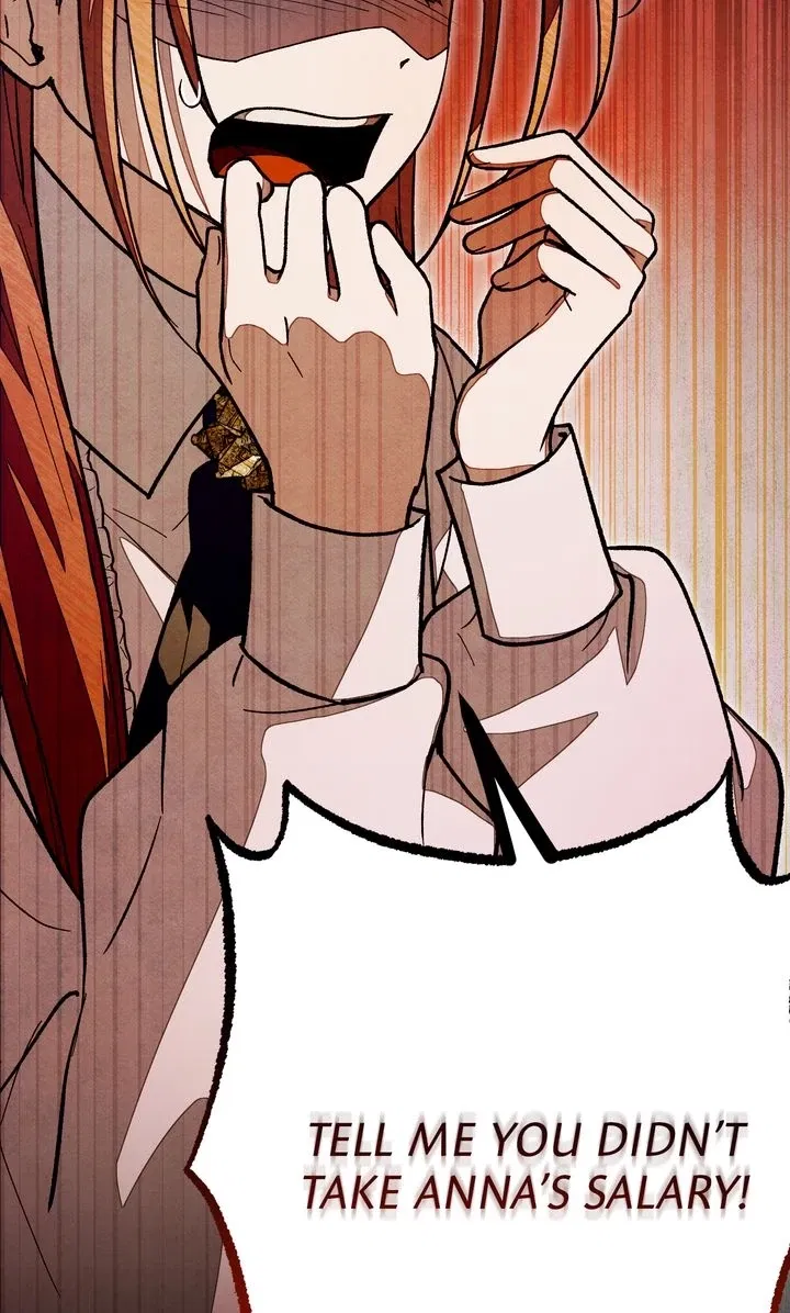 Read Welcome to Rose Manor Manga Online