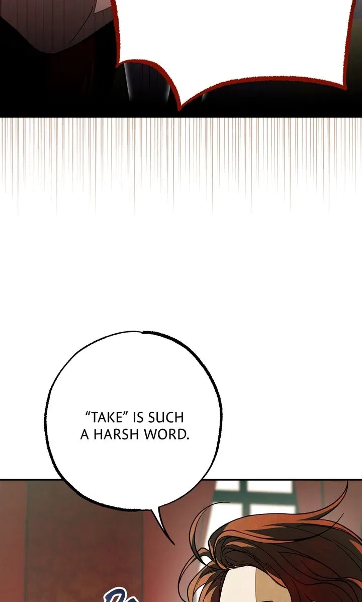 Read Welcome to Rose Manor Manga Online