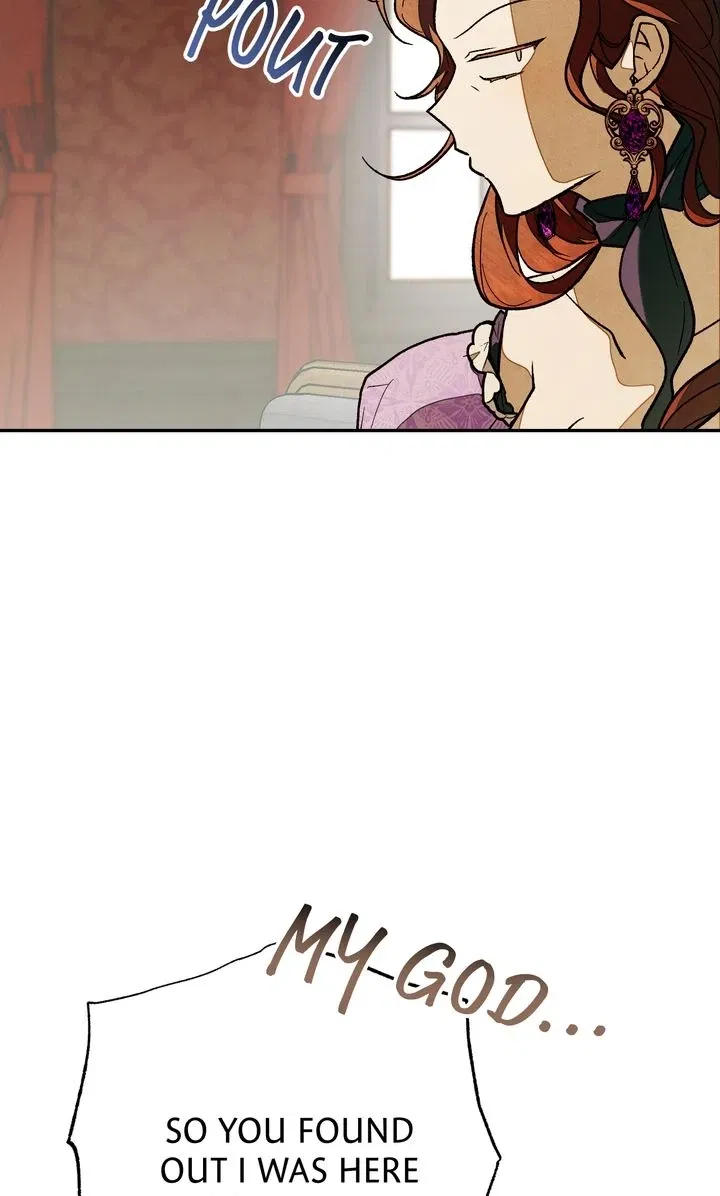 Read Welcome to Rose Manor Manga Online