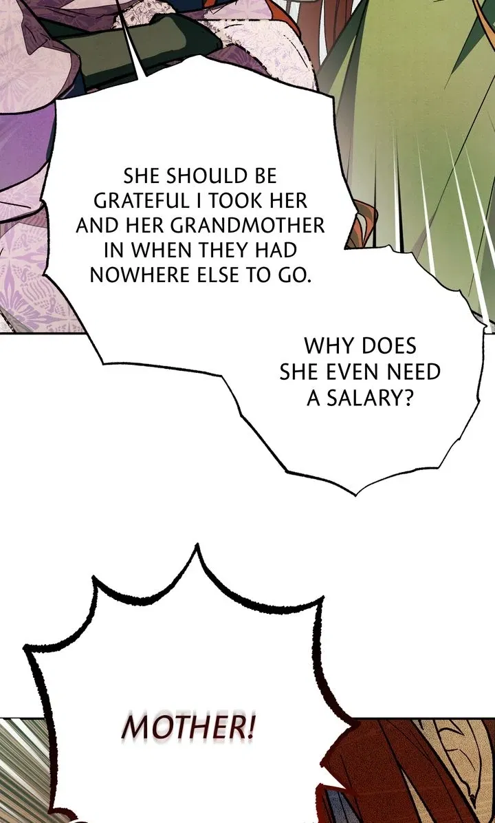 Read Welcome to Rose Manor Manga Online