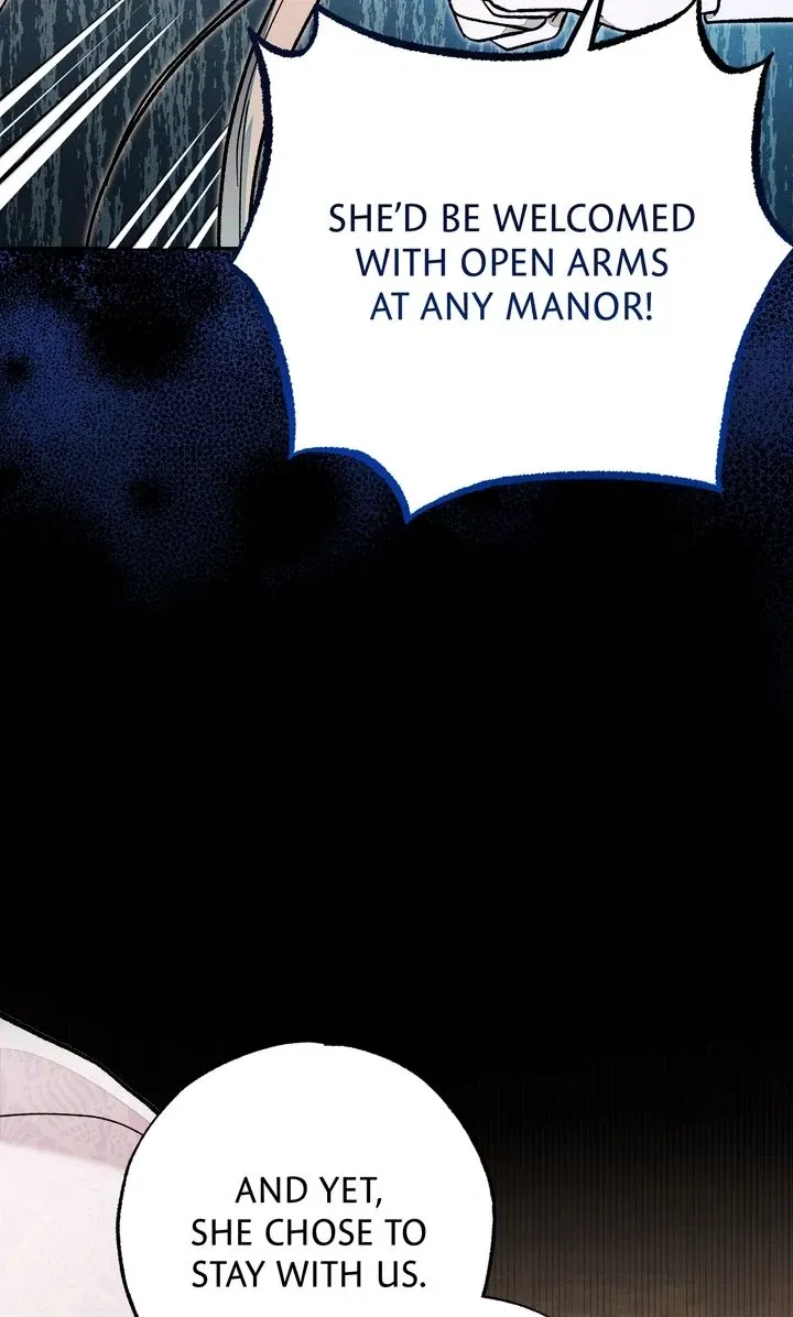 Read Welcome to Rose Manor Manga Online