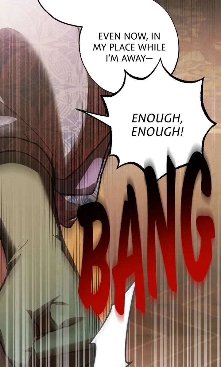 Read Welcome to Rose Manor Manga Online