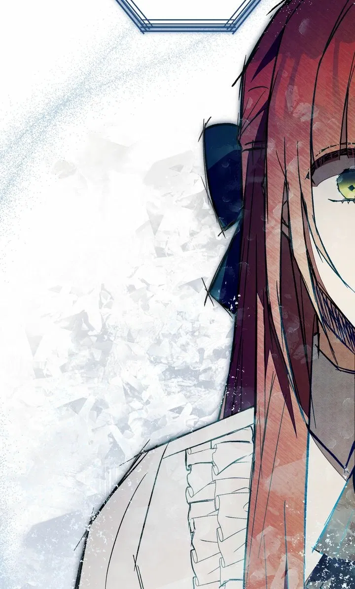 Read Welcome to Rose Manor Manga Online