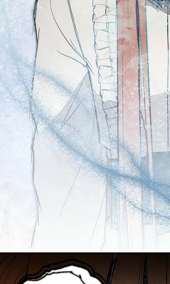 Read Welcome to Rose Manor Manga Online