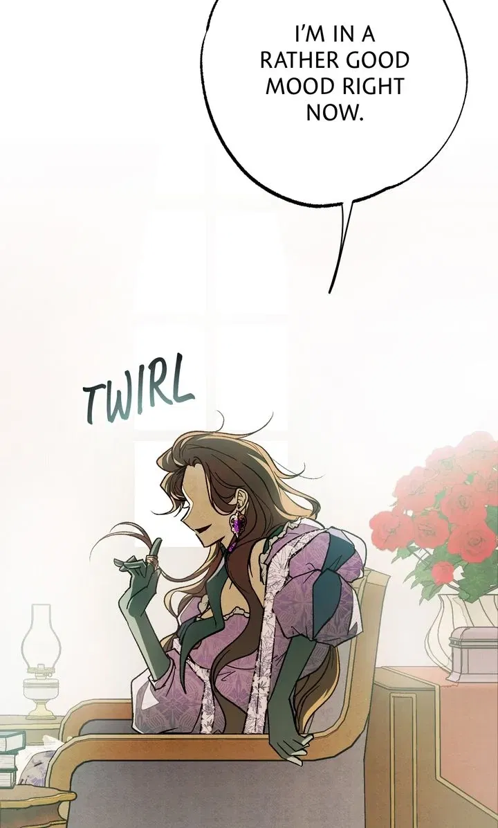 Read Welcome to Rose Manor Manga Online