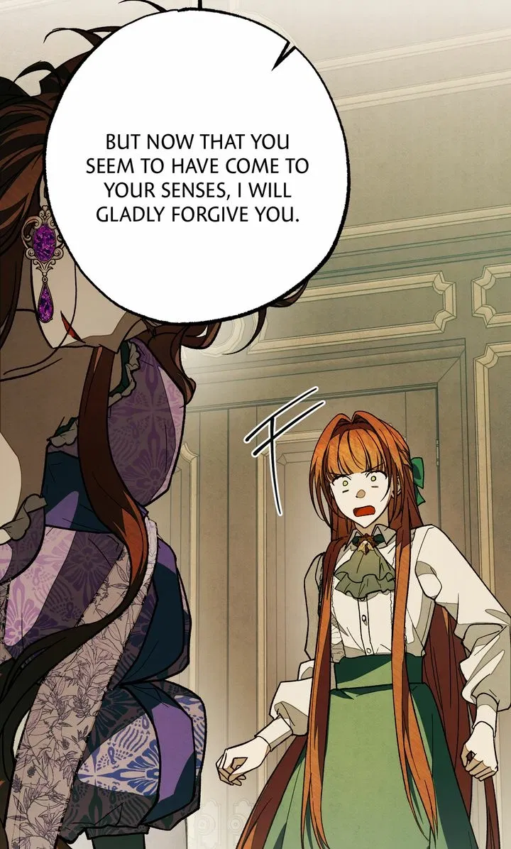 Read Welcome to Rose Manor Manga Online