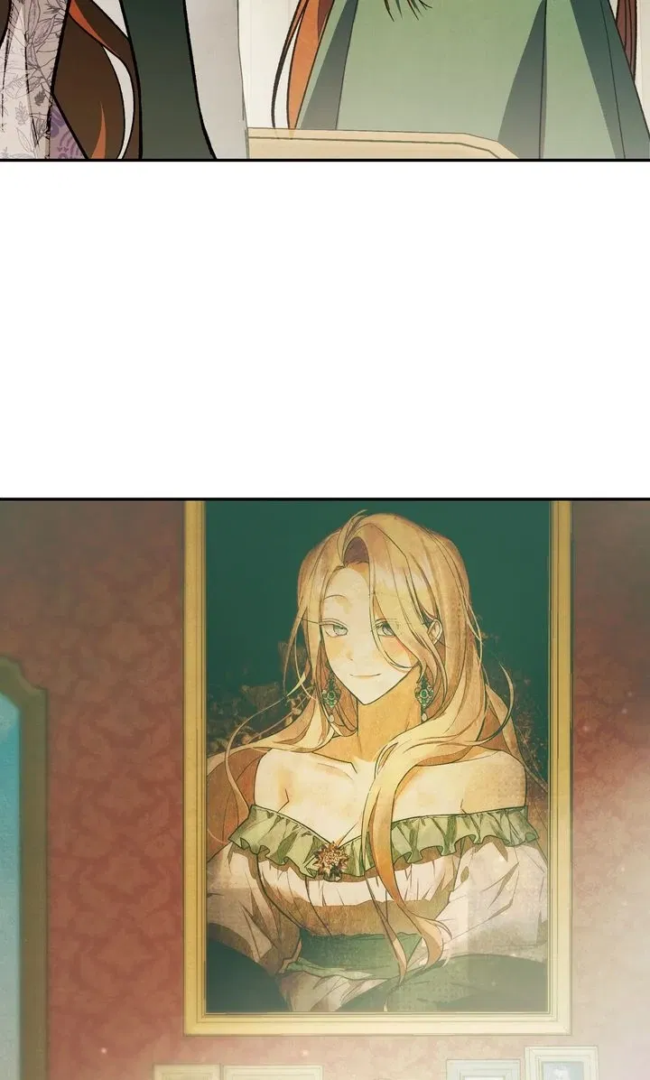 Read Welcome to Rose Manor Manga Online