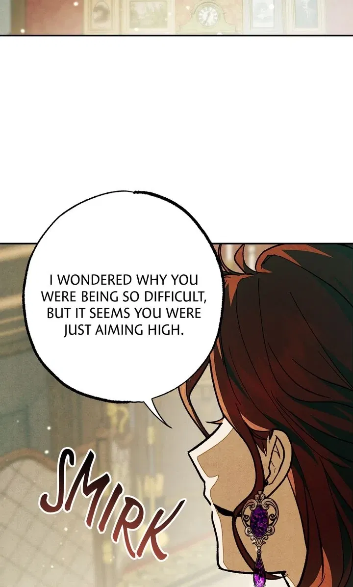 Read Welcome to Rose Manor Manga Online