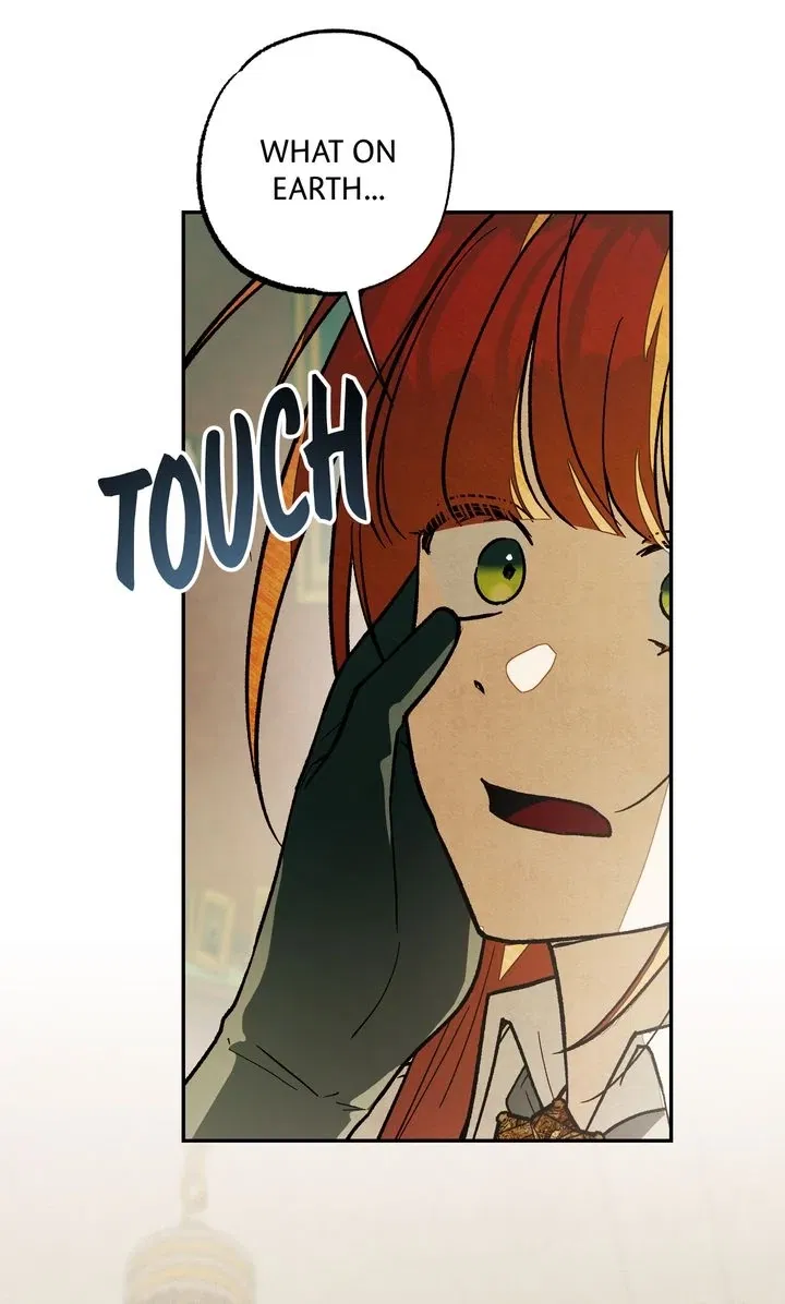 Read Welcome to Rose Manor Manga Online
