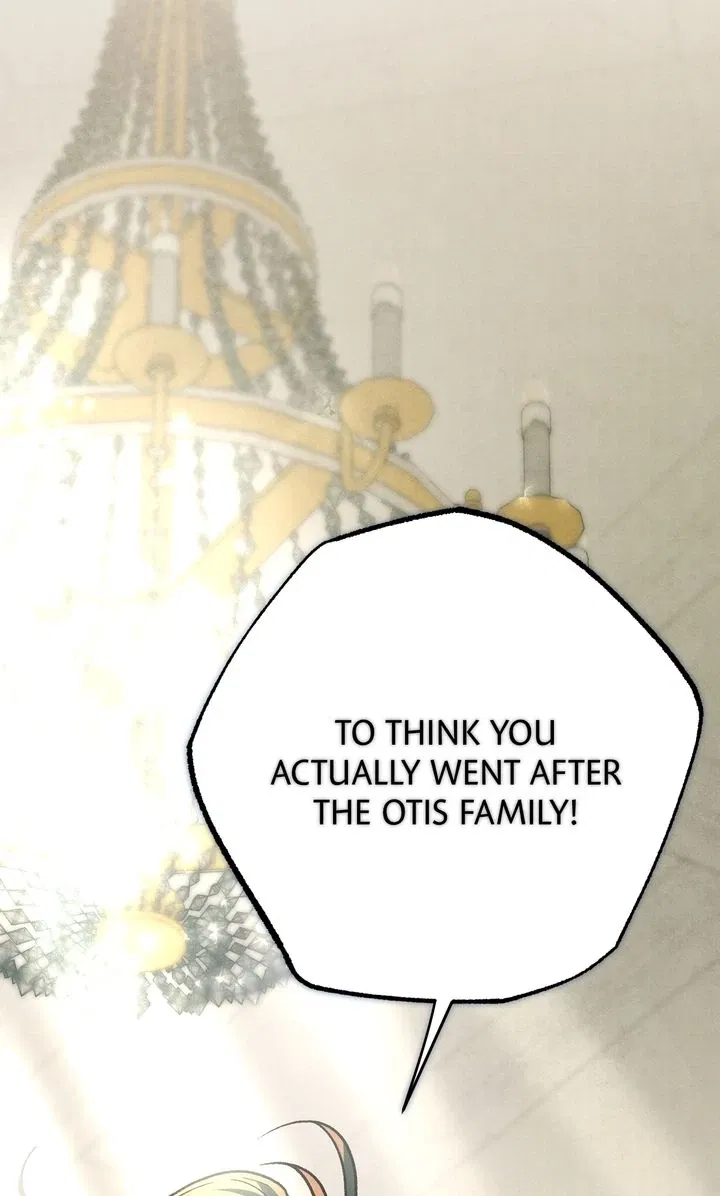 Read Welcome to Rose Manor Manga Online
