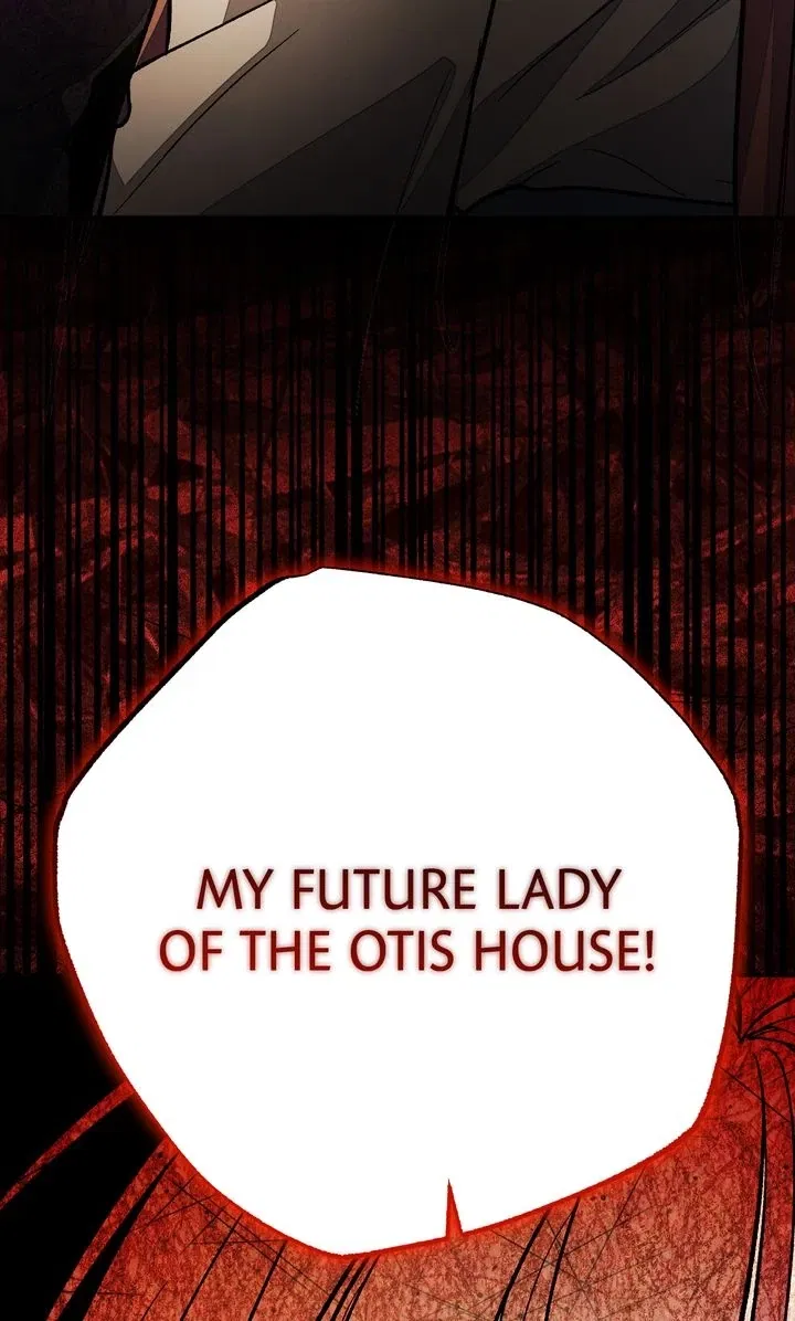 Read Welcome to Rose Manor Manga Online