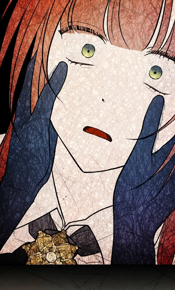 Read Welcome to Rose Manor Manga Online