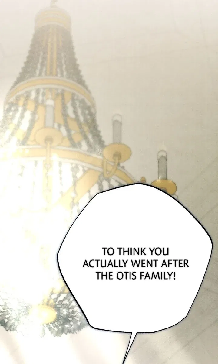 Read Welcome to Rose Manor Manga Online