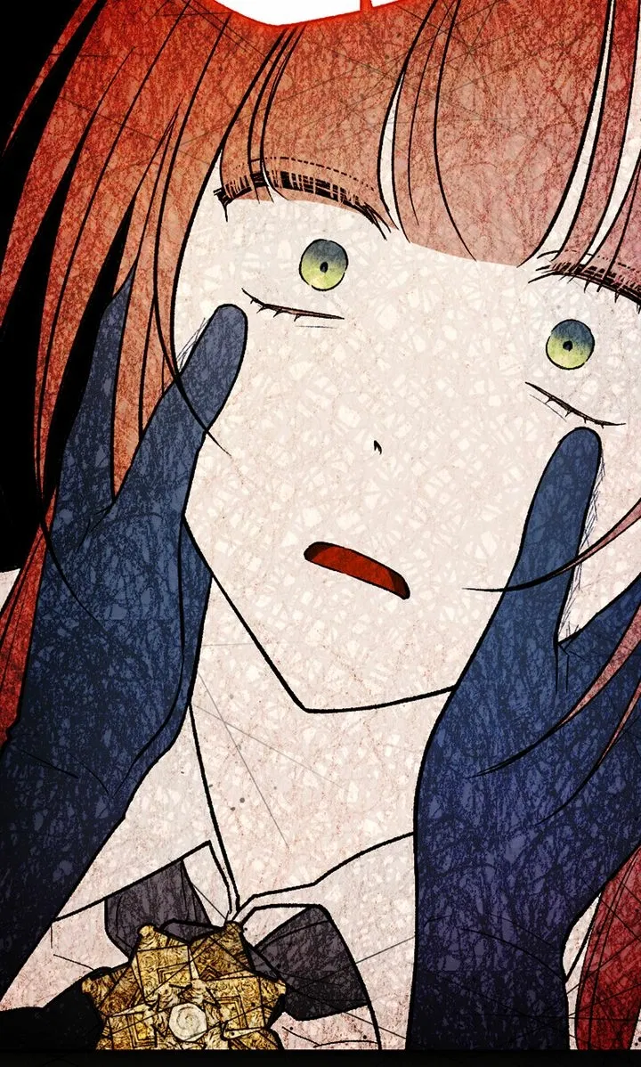 Read Welcome to Rose Manor Manga Online