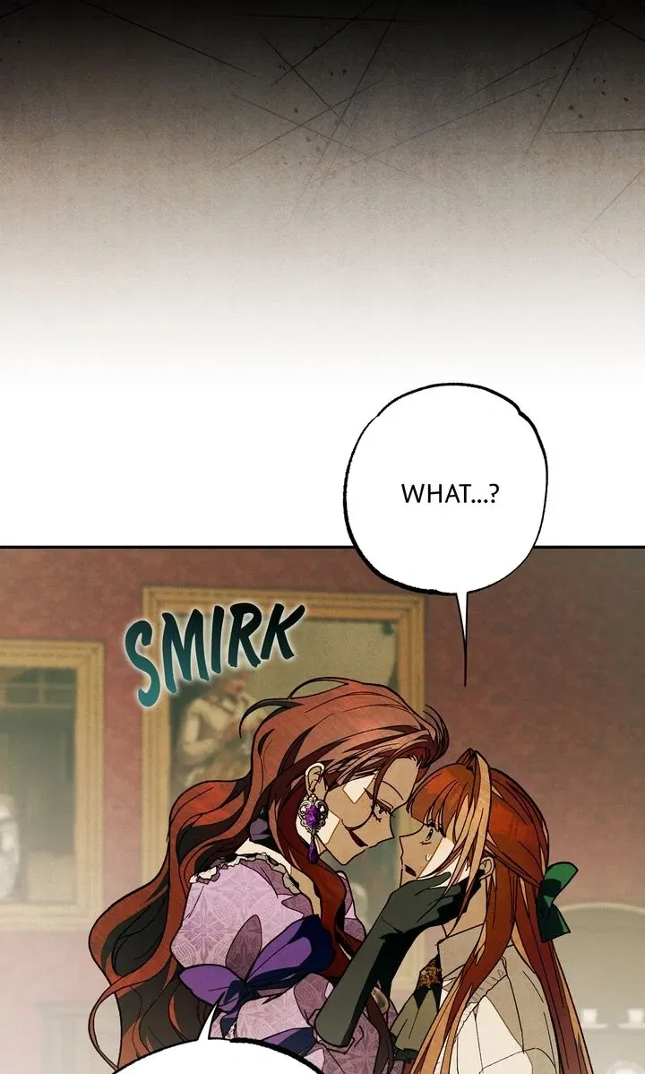 Read Welcome to Rose Manor Manga Online