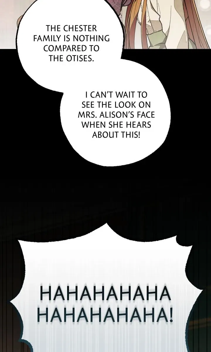 Read Welcome to Rose Manor Manga Online