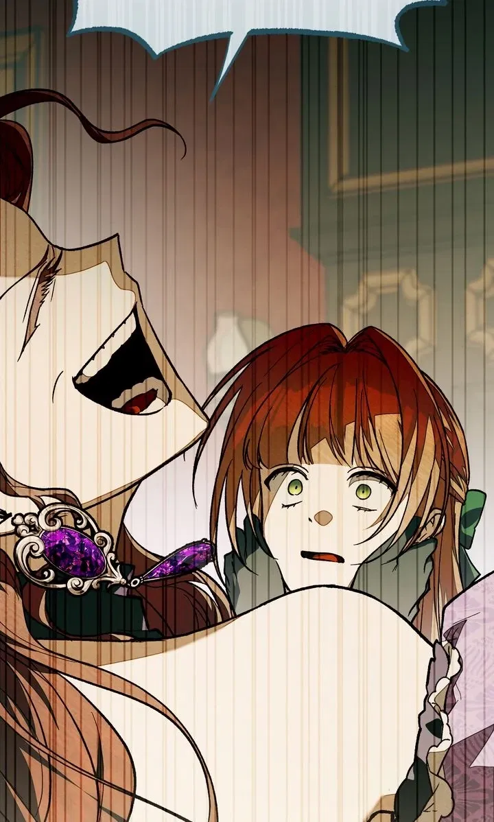 Read Welcome to Rose Manor Manga Online